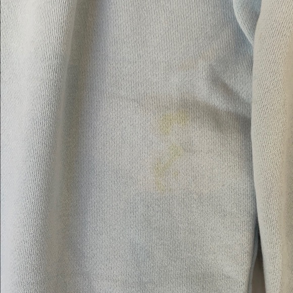 Hype House LA 90’s Tie dye Sweatpants and tee set - Picture 10 of 13